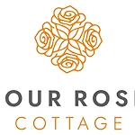 Four Rose Cottage